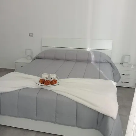 Дом отдыха Marika House